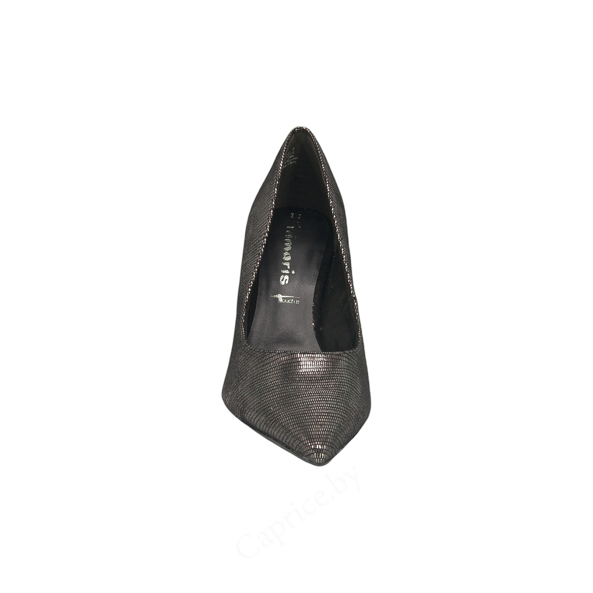 ТУФЛИ TAMARIS АРТИКУЛ: 1-22429-43 915